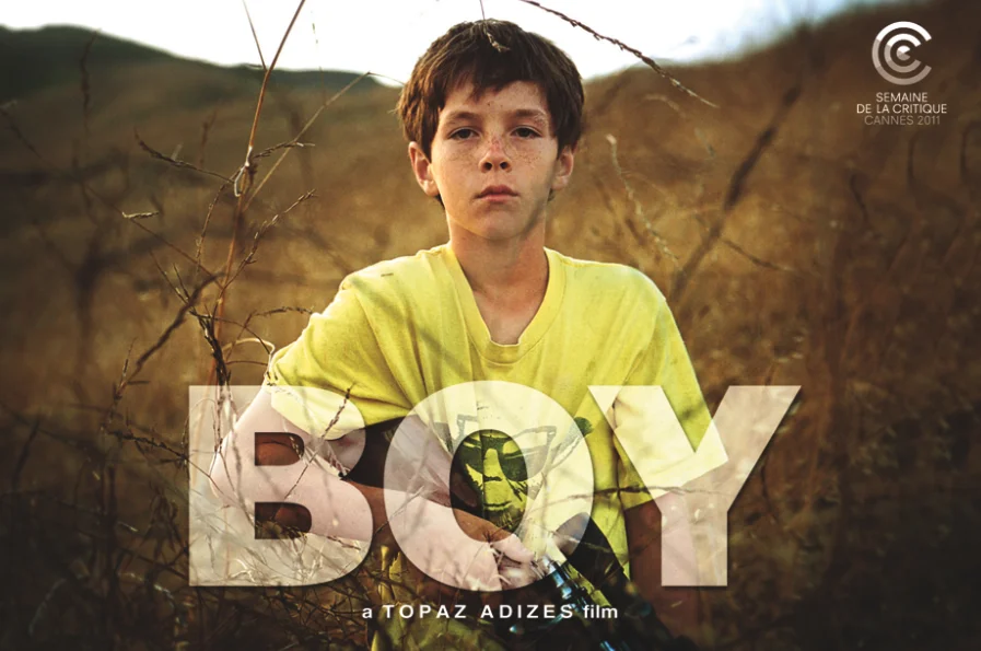 Boy Cannes Postcard.jpg