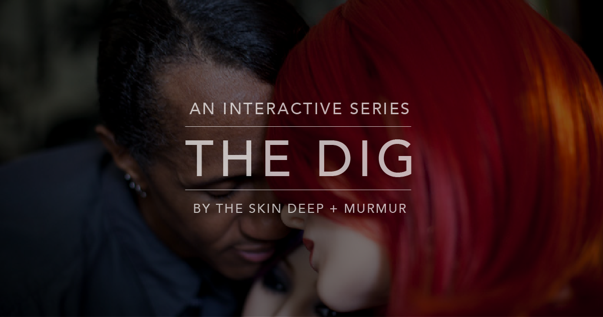 TheDig_wallpaper.png