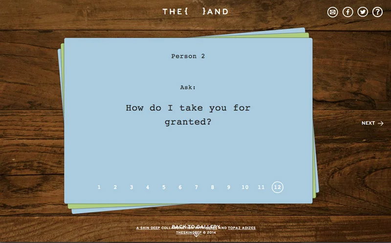 TheAnd_screenshot03.jpg