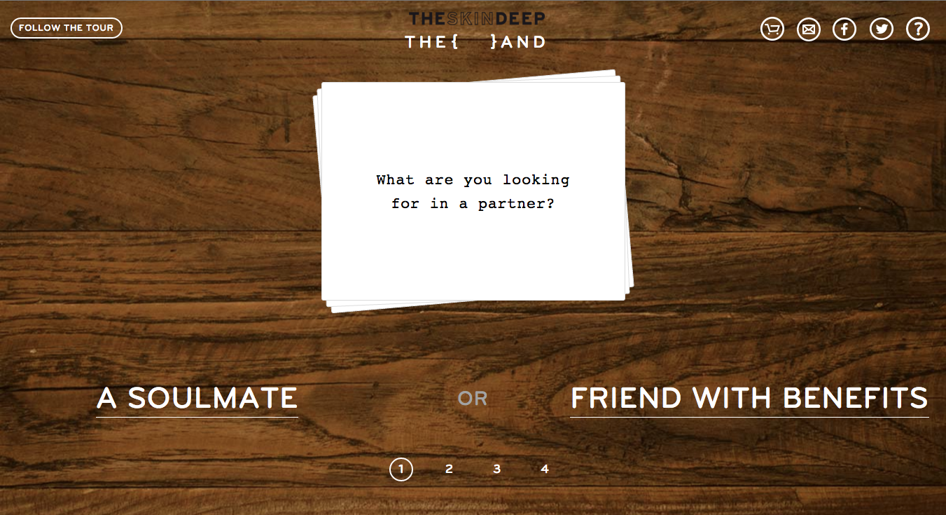 Screen Shot 2016-02-22 at 4.01.03 PM.png