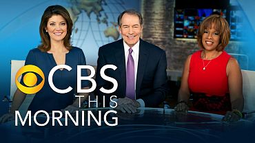 CBS-this-morning.jpg