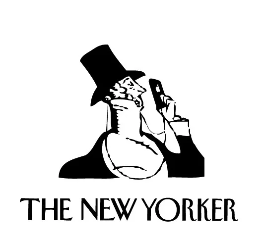 NewYorkerLogo.jpg