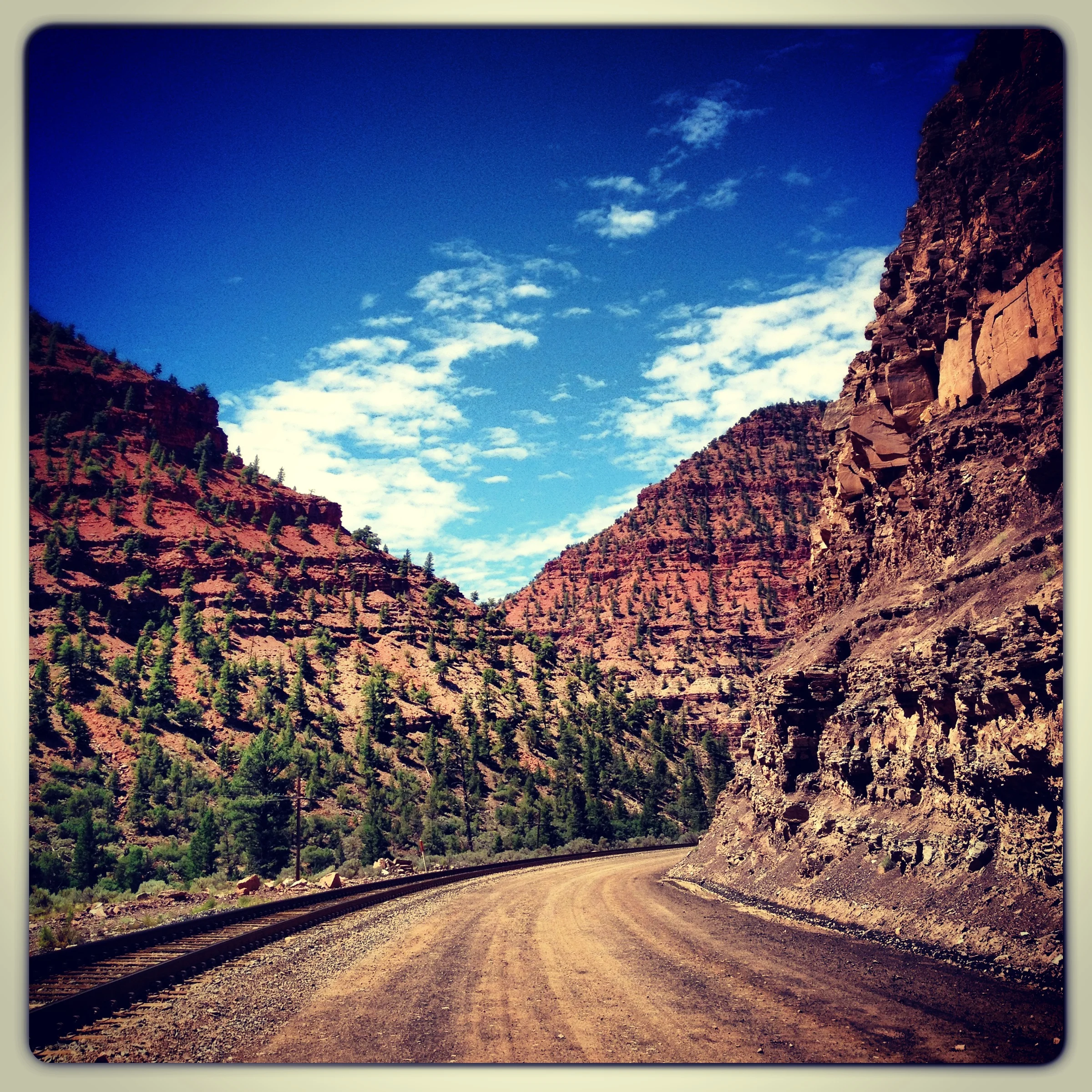 Photo Jul 14, 16 23 53.jpg