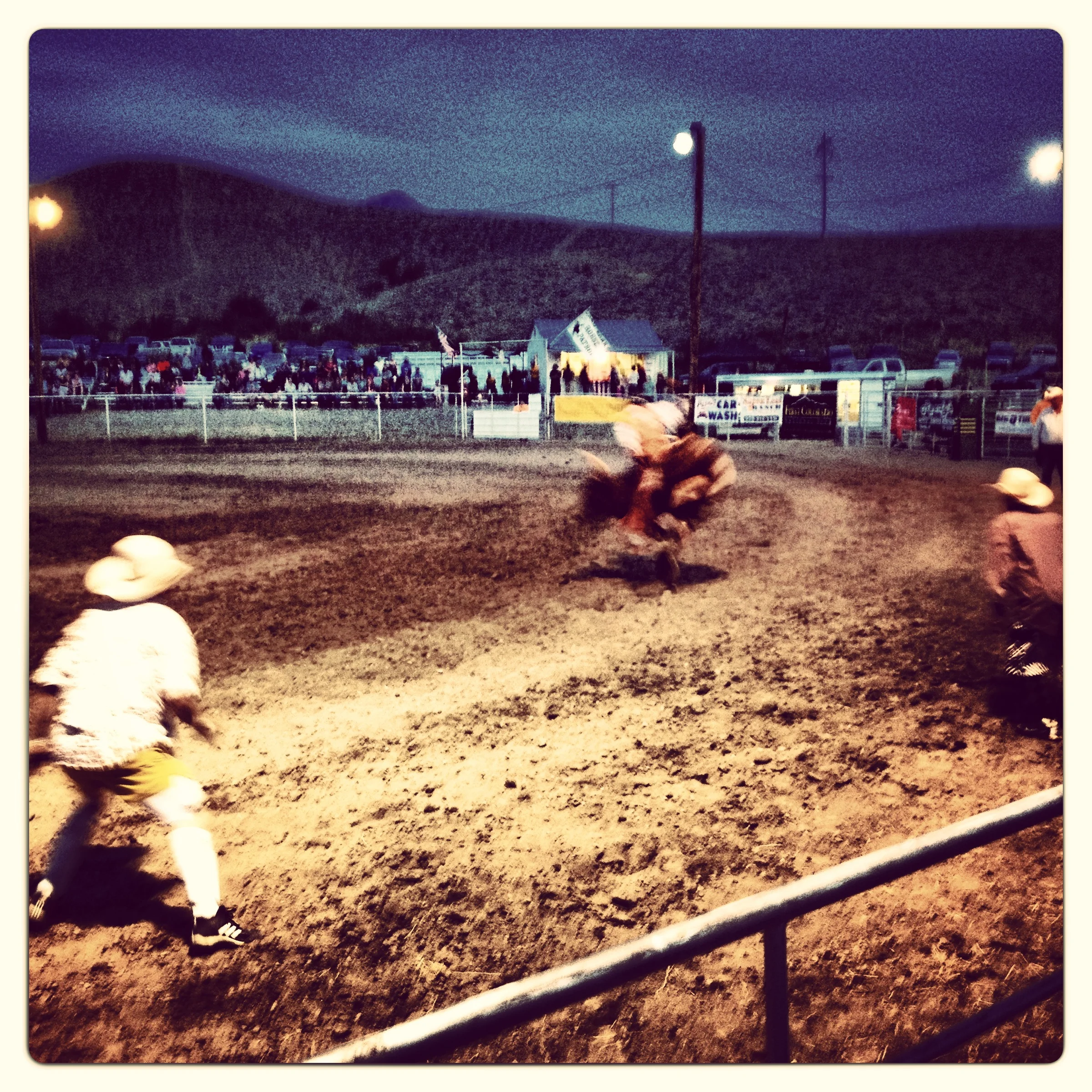 Photo Jul 05, 20 54 18.jpg