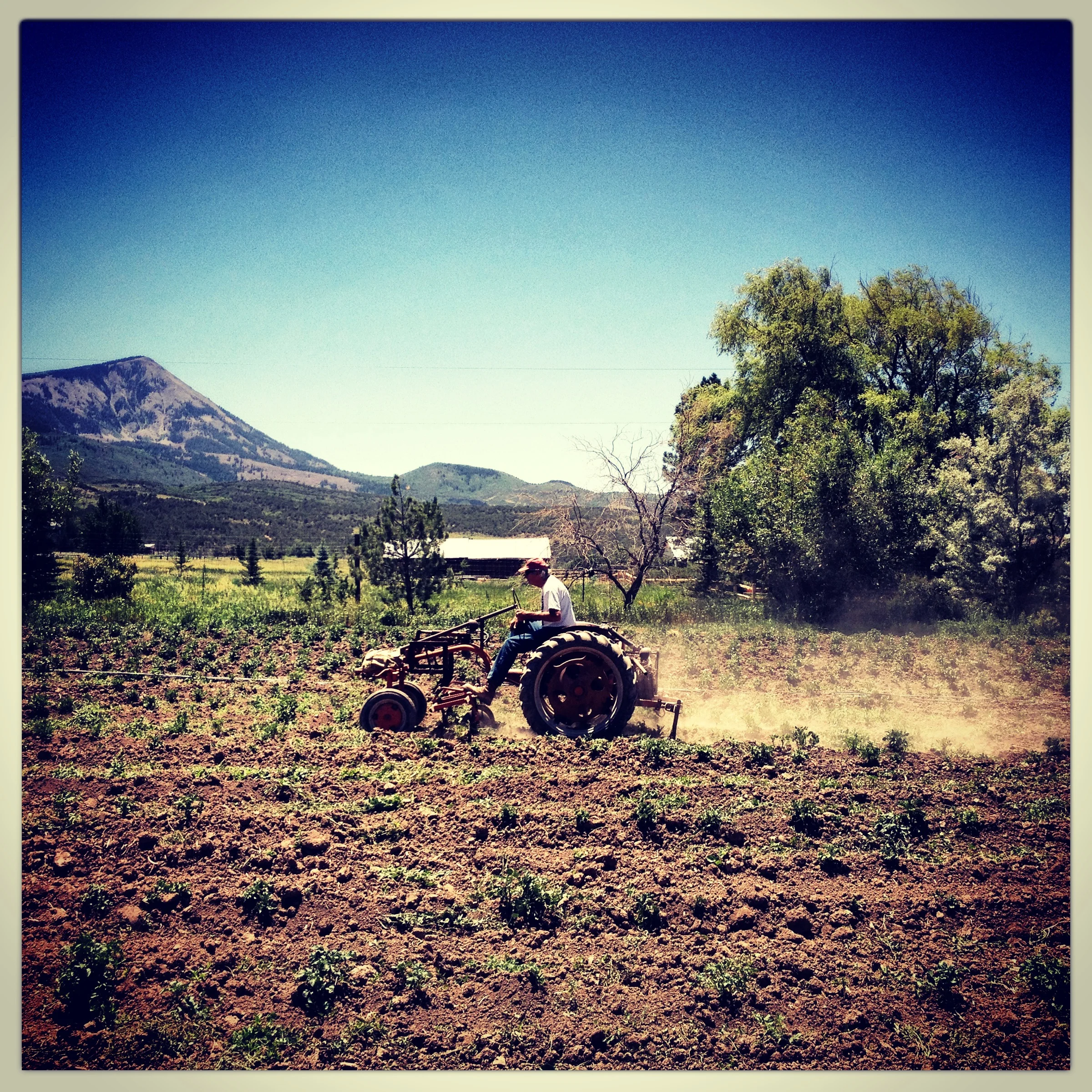 Photo Jun 20, 12 56 14.jpg