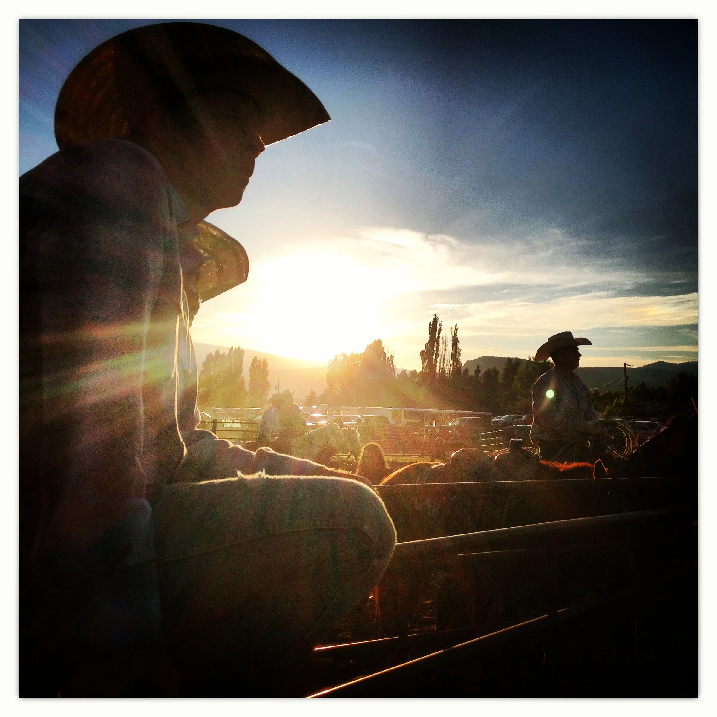 Photo Jun 06, 19 57 36.jpg