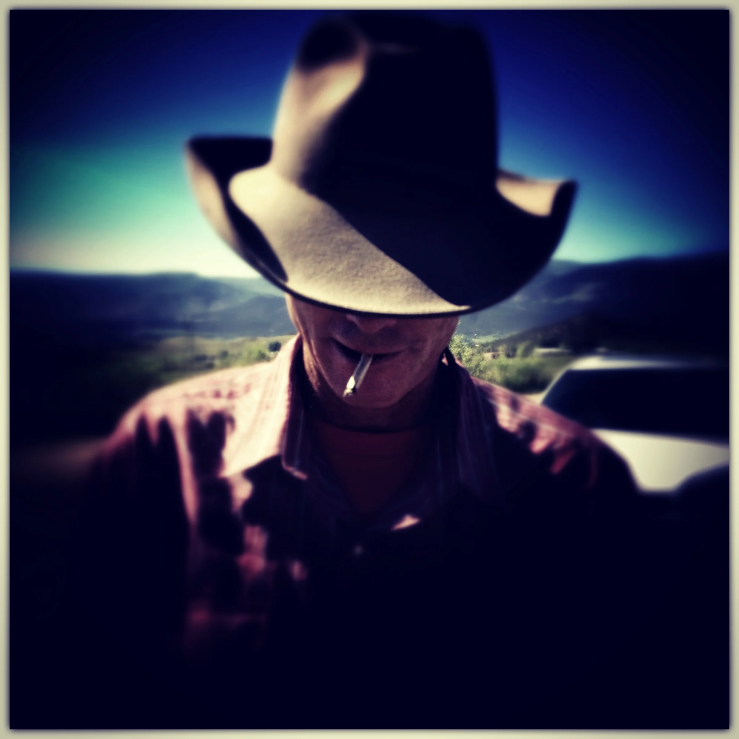 Photo Jun 05, 22 51 39.jpg