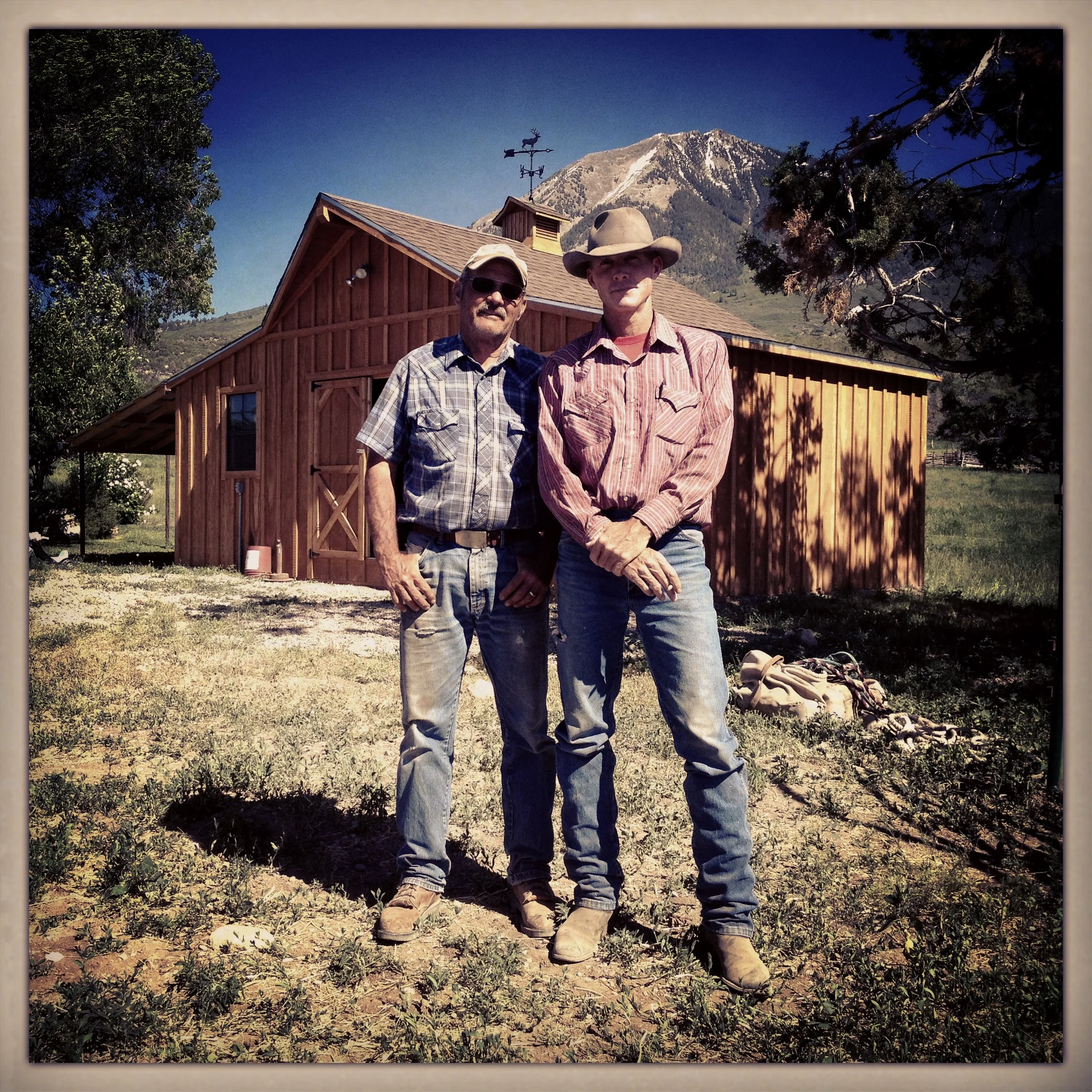 Photo Jun 05, 22 25 28.jpg