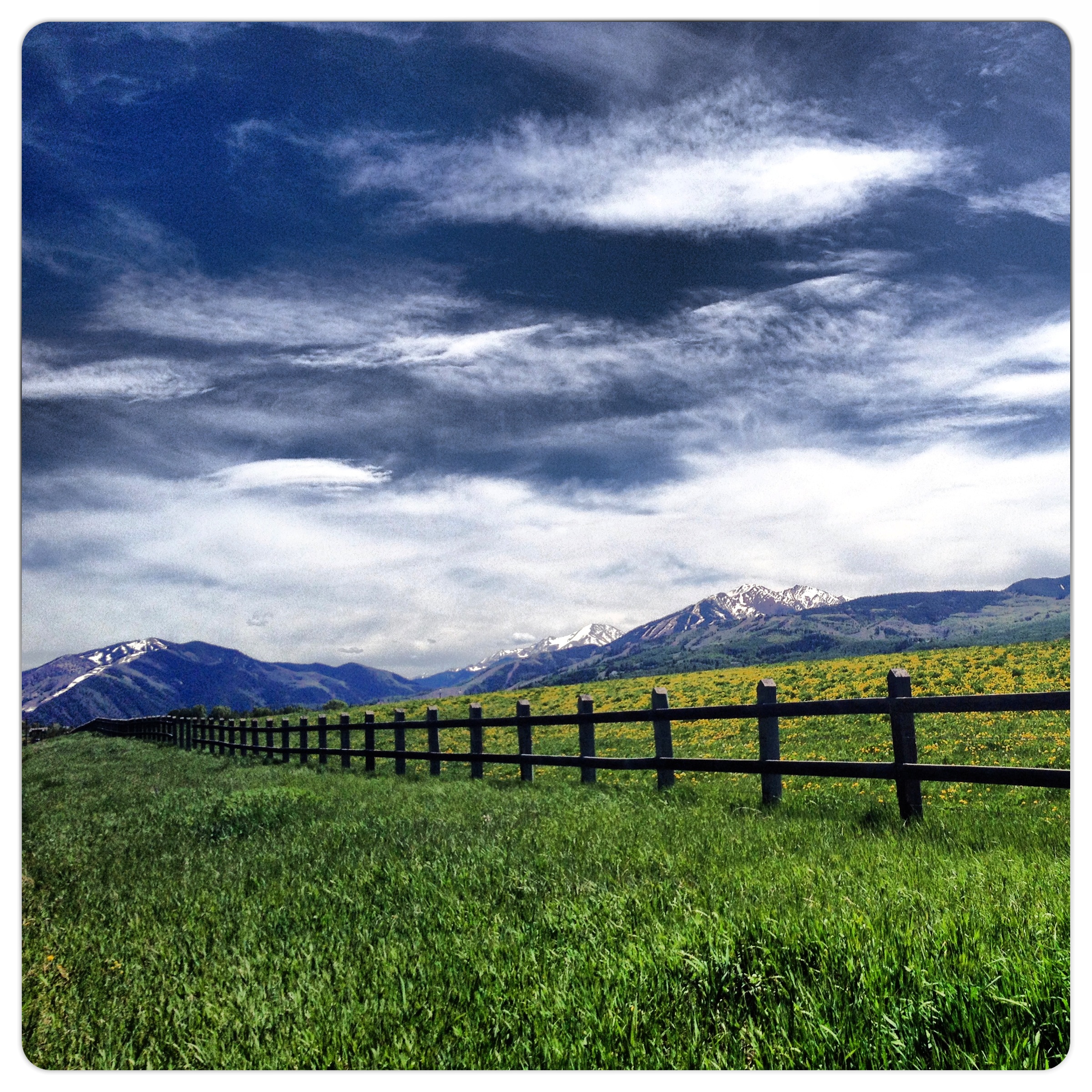 Photo Jun 02, 18 54 16.jpg