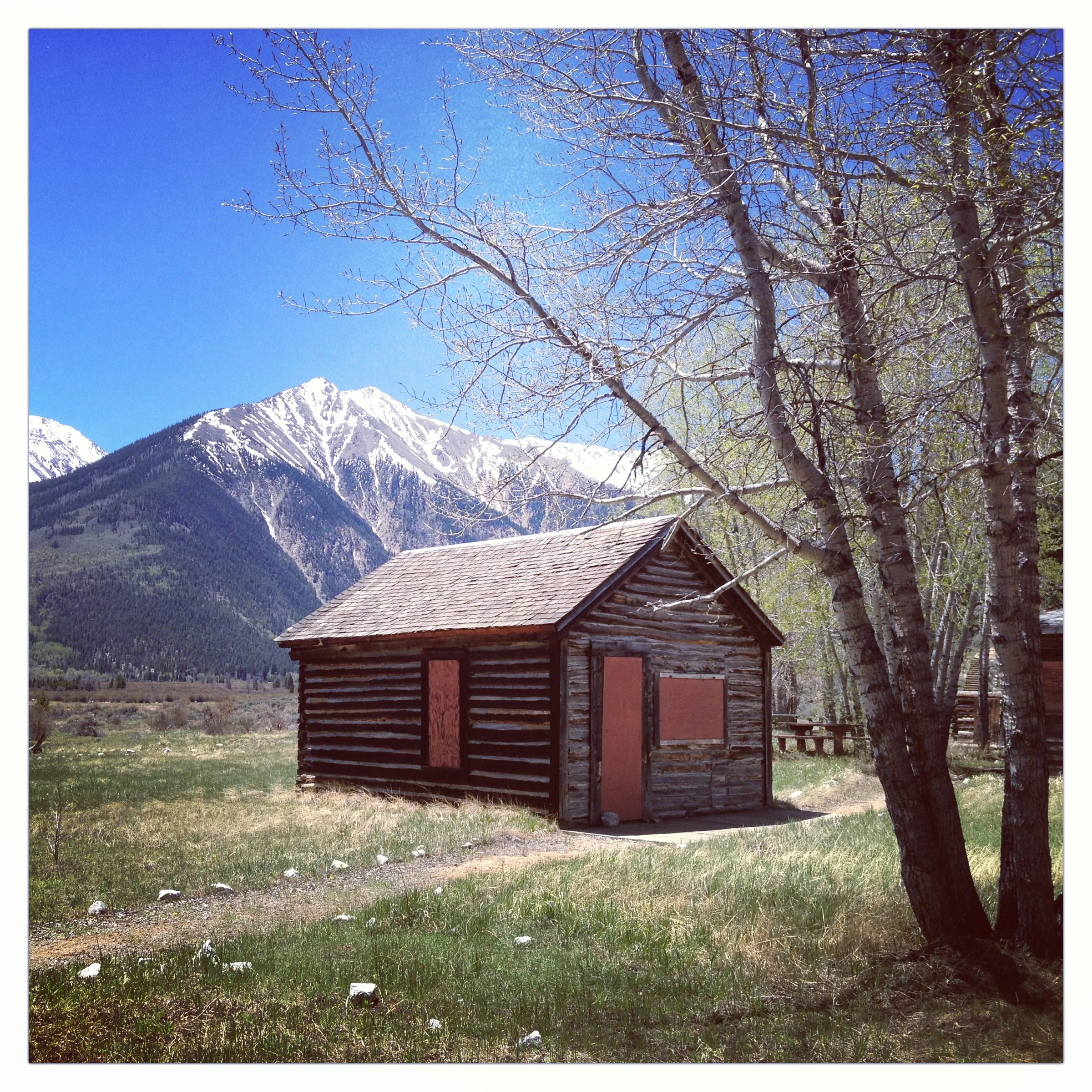 Photo Jun 01, 12 35 17.jpg