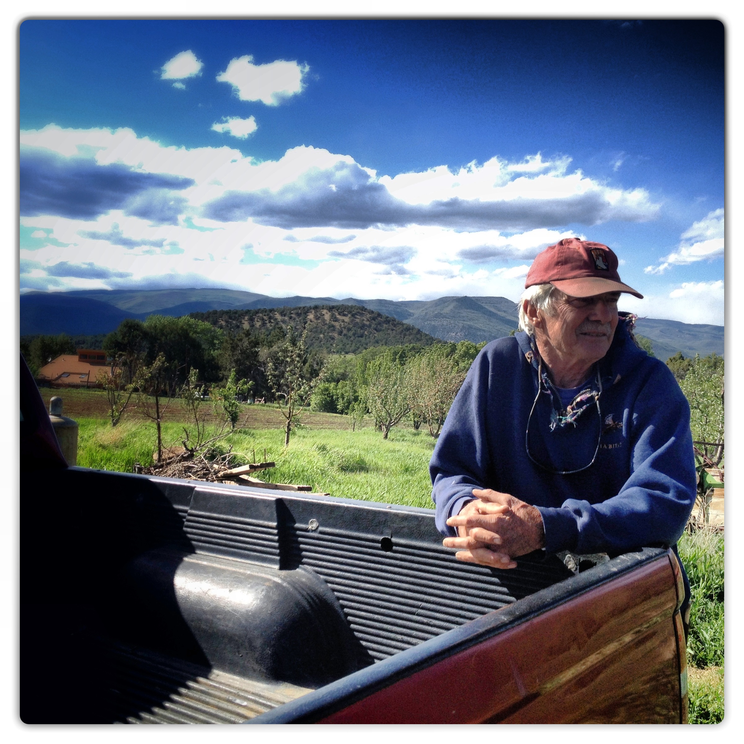 Photo May 30, 17 36 58.jpg