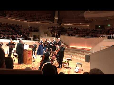 Torres - Mas no puede ser