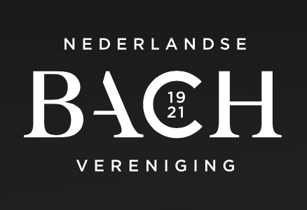 Dutch Bach Society: From Bach to Pärt - The beauty of differences