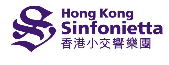 Hong Kong Sinfonietta &amp; NOĒMA: C.P.E. Bach - Magnificat