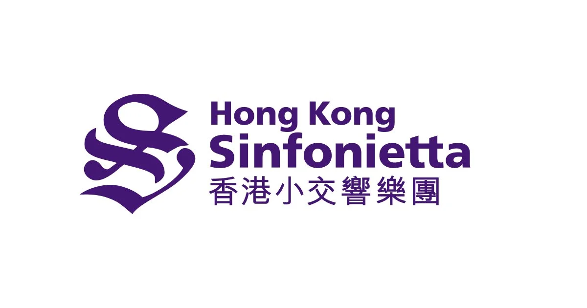 Hong Kong Sinfonietta &amp; NOĒMA: C.P.E. Bach - Magnificat