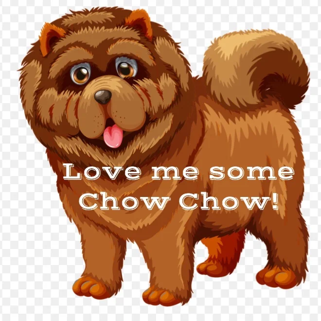 Get Your Probiotics Naturally, Make Some Chow Chow...