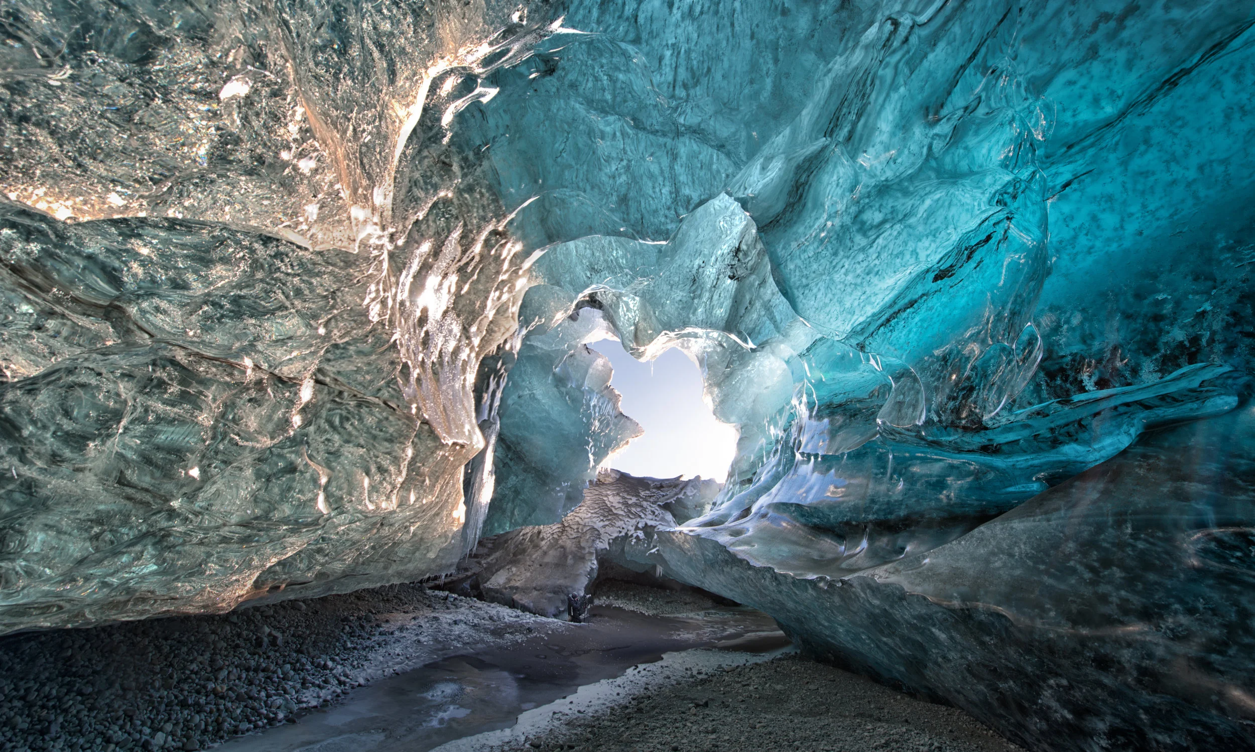The Crystal Ice Cave jpeg.jpg