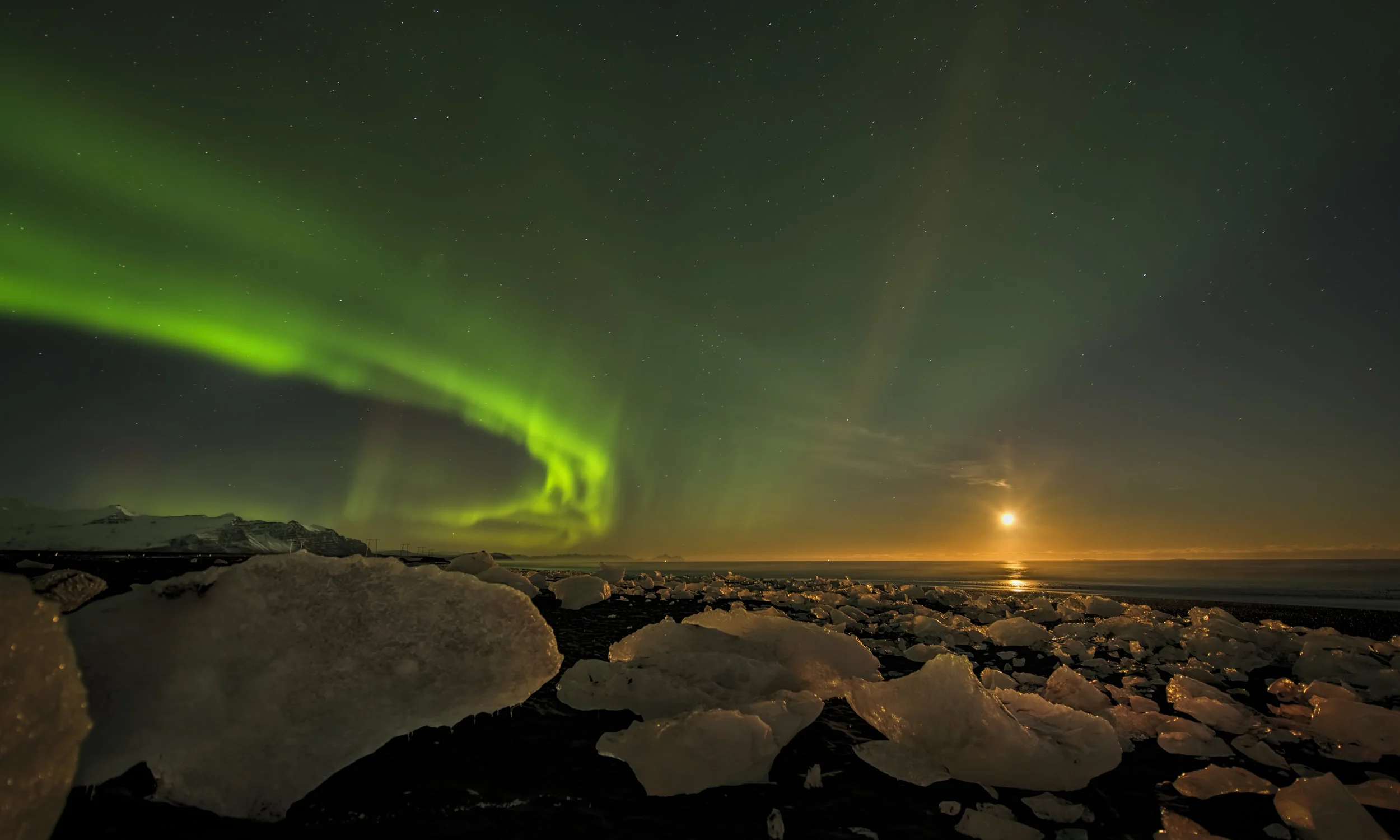 30x18 Metallic Print.jpg