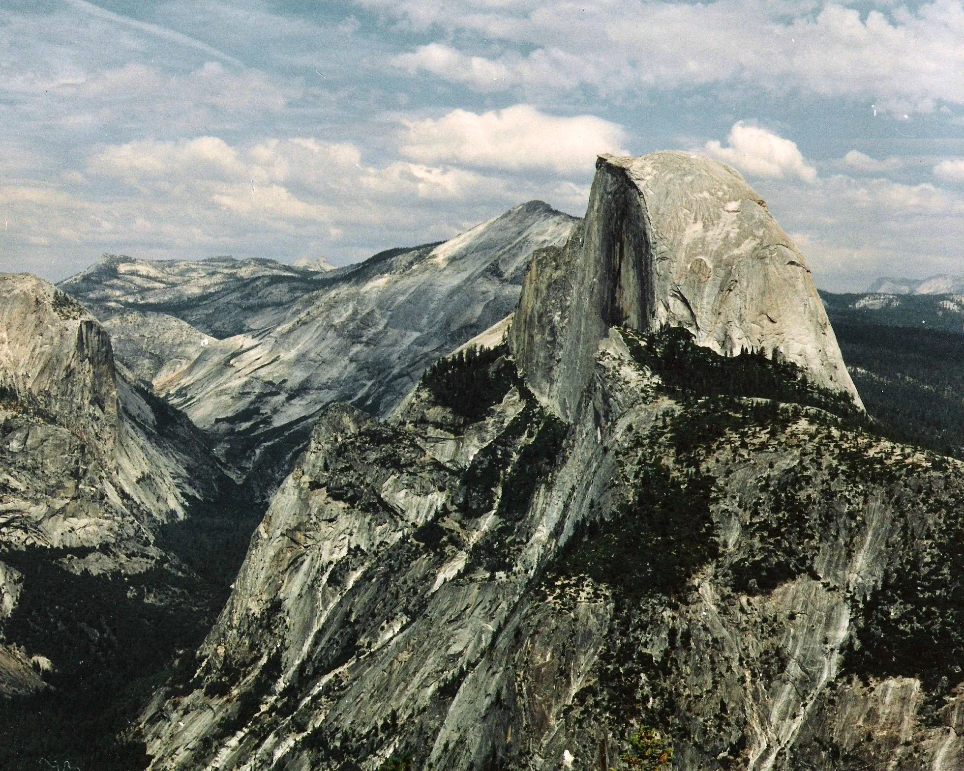 Halfdome 2.JPG