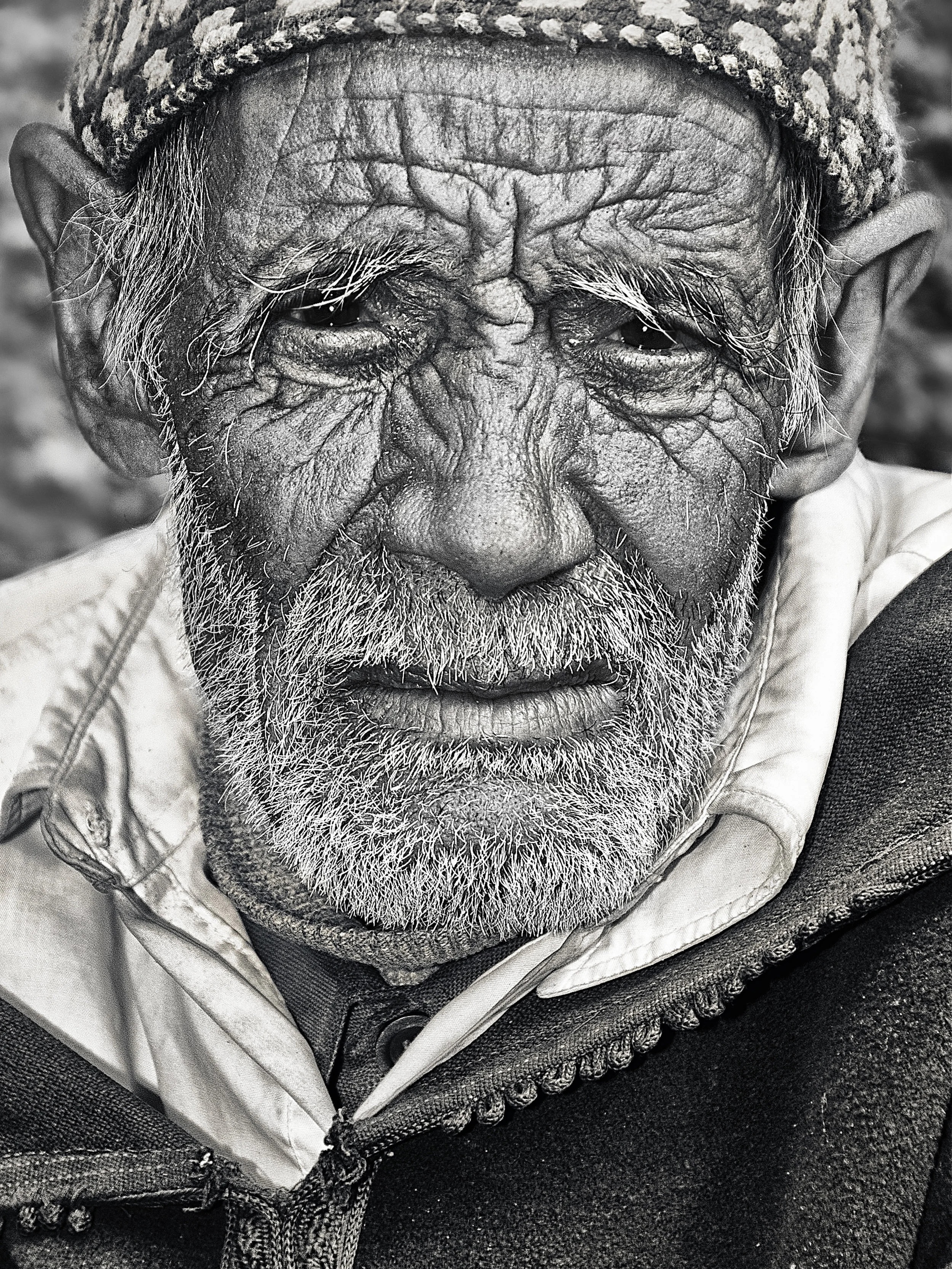 old-man-final-4-45x60 jpeg.jpg