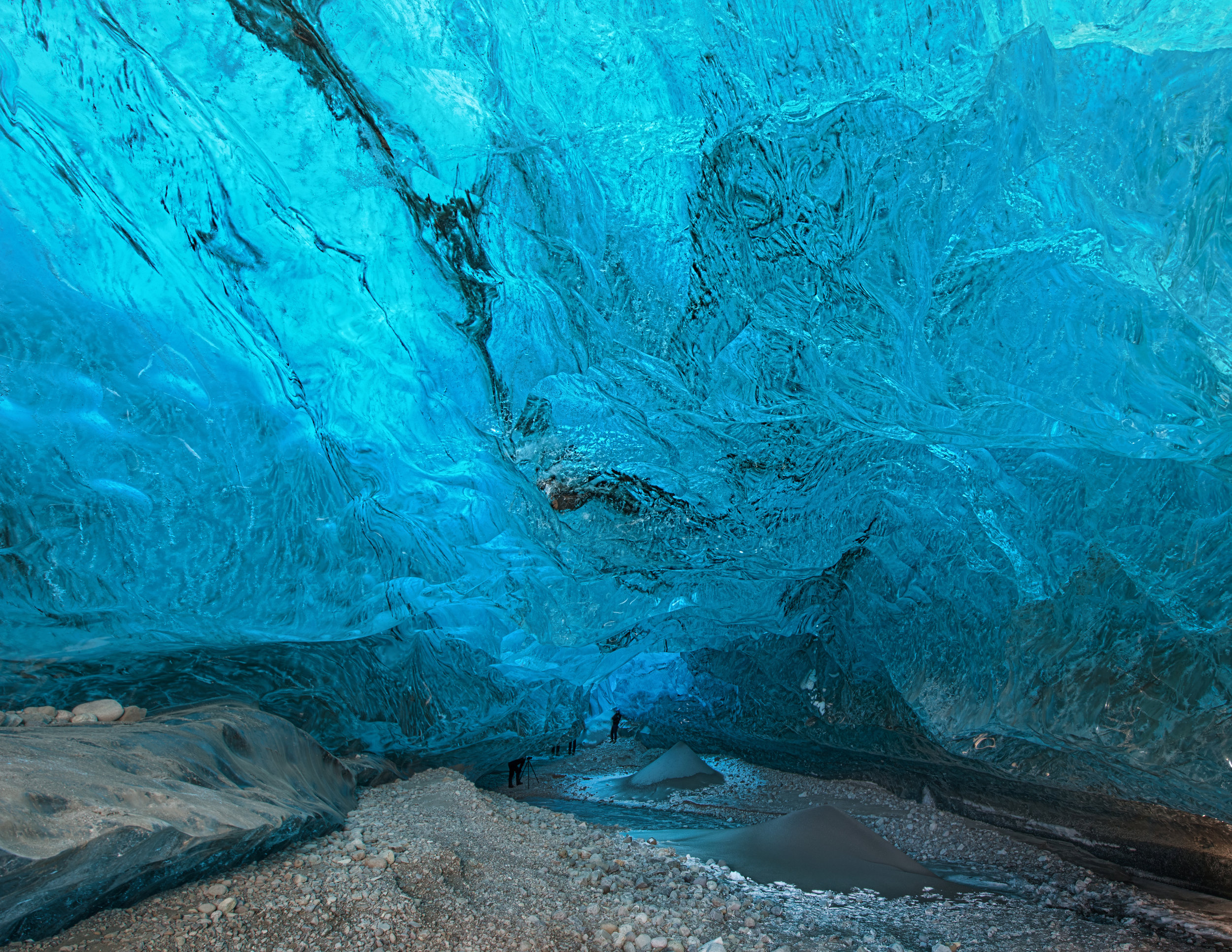 Can you see the Troll.jpg