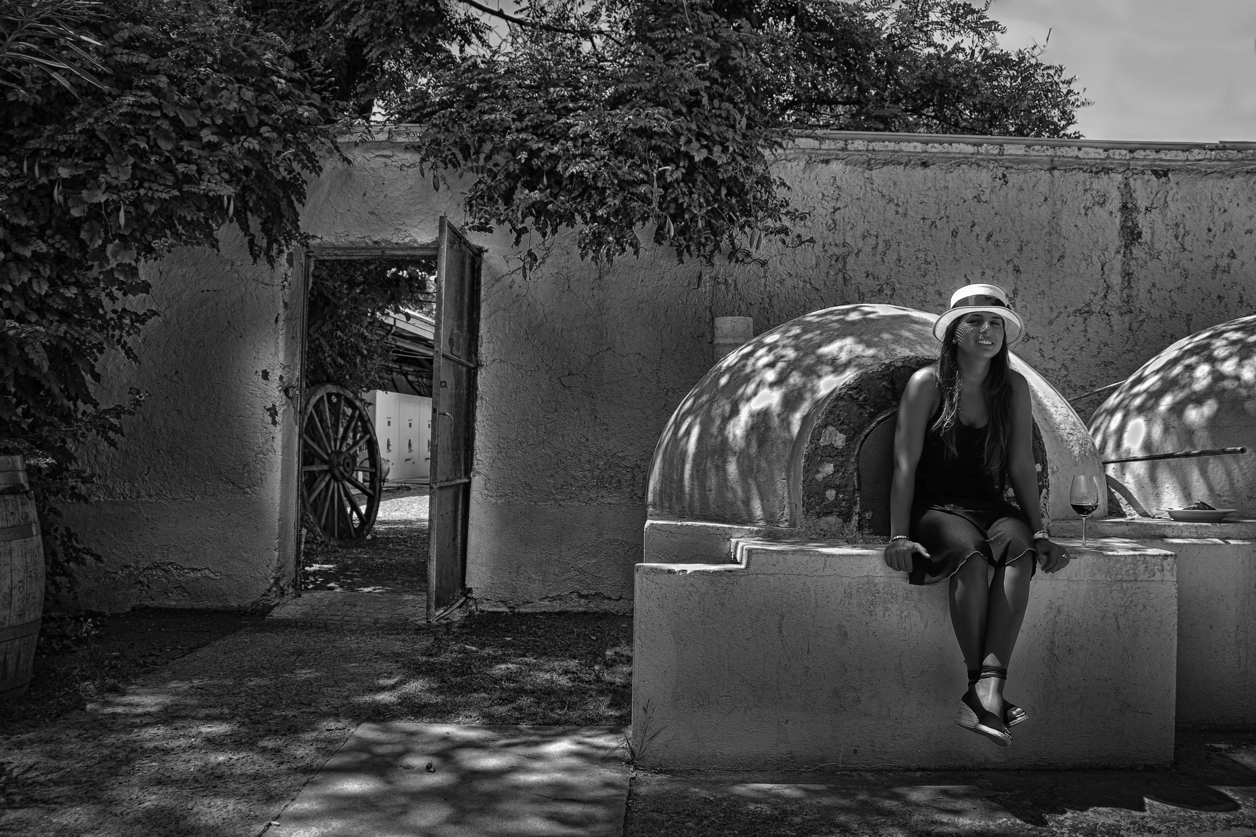 Jpeg final Langarde 30x20 part vignette.jpg