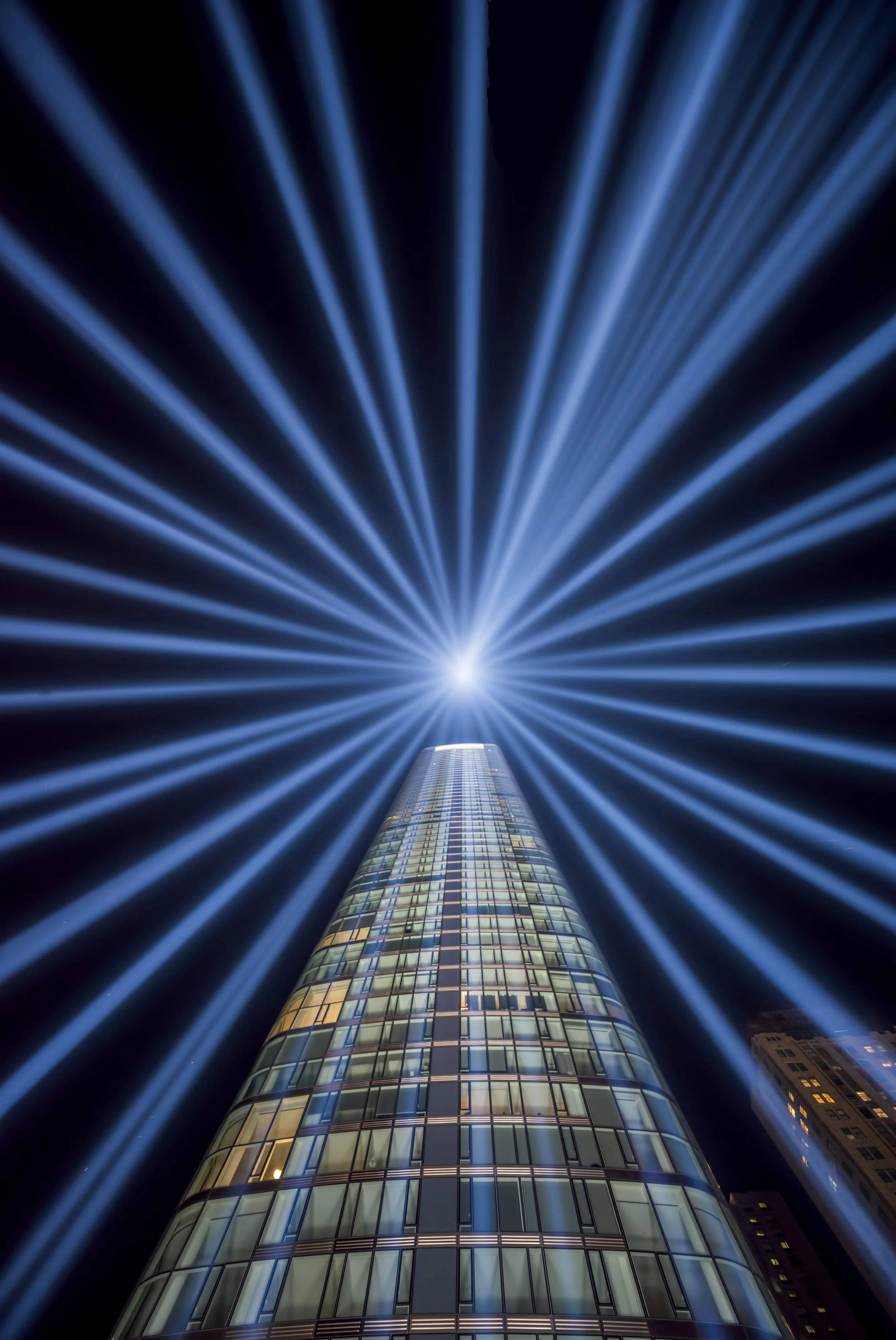 DSC_6045 Tribute of Light vertical.jpg