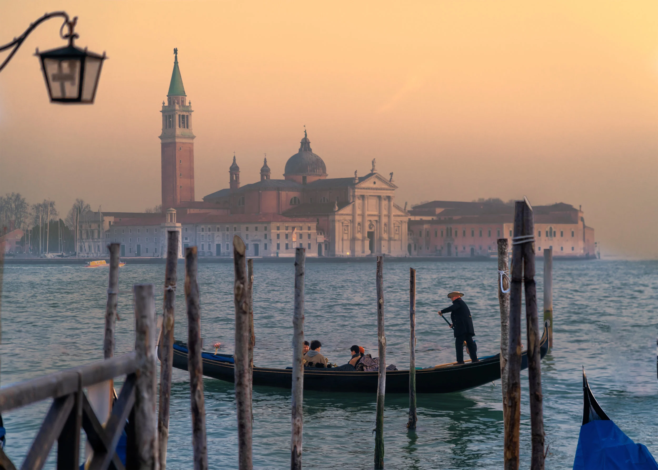 _D856282  under 20mb.jpg