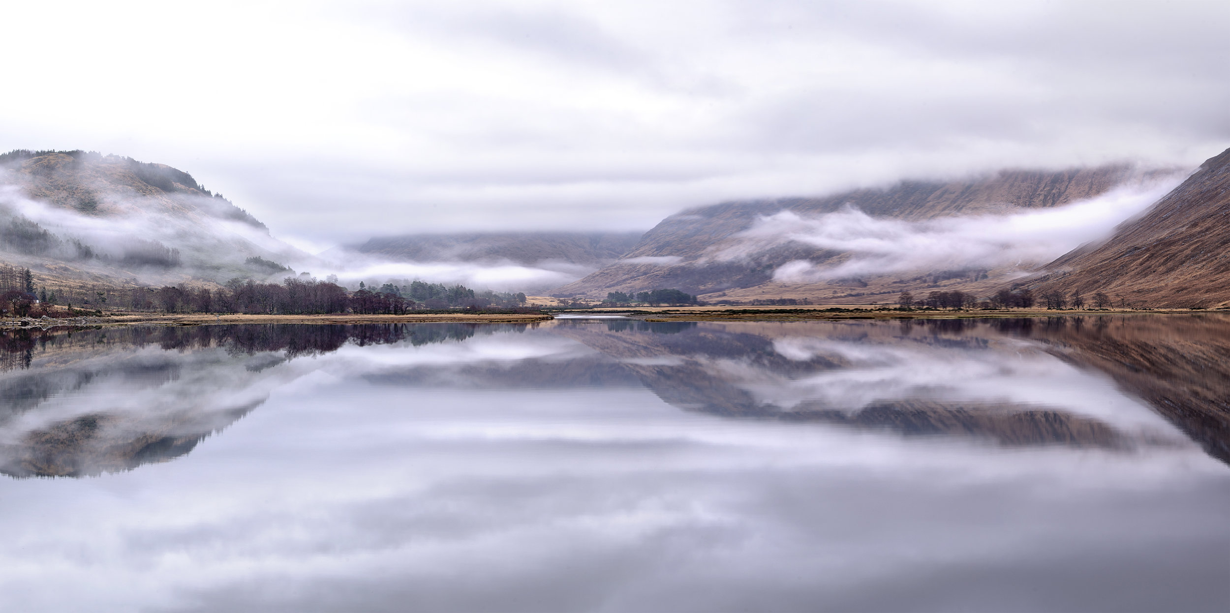 Untitled_Panorama1.  20mb.jpg