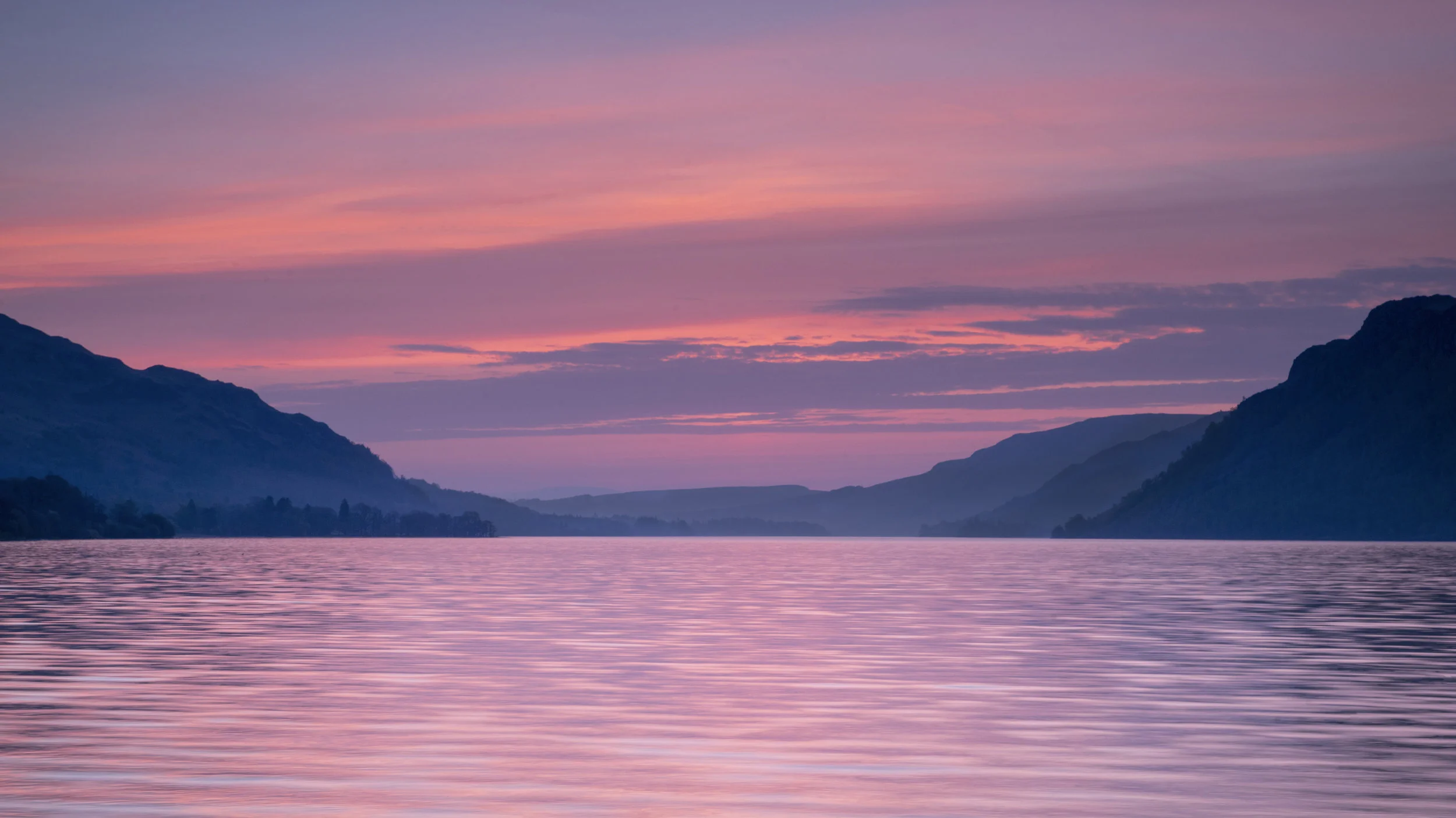 _D856607 16x9 Ullswater.jpg