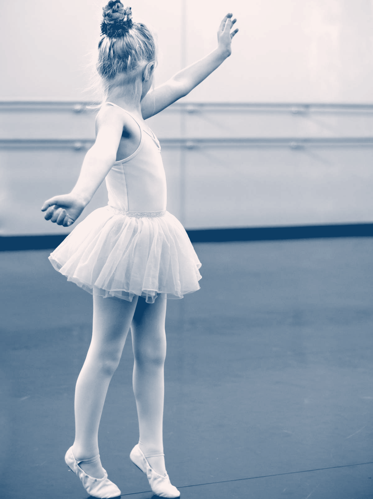 wbs-preballet-II.png