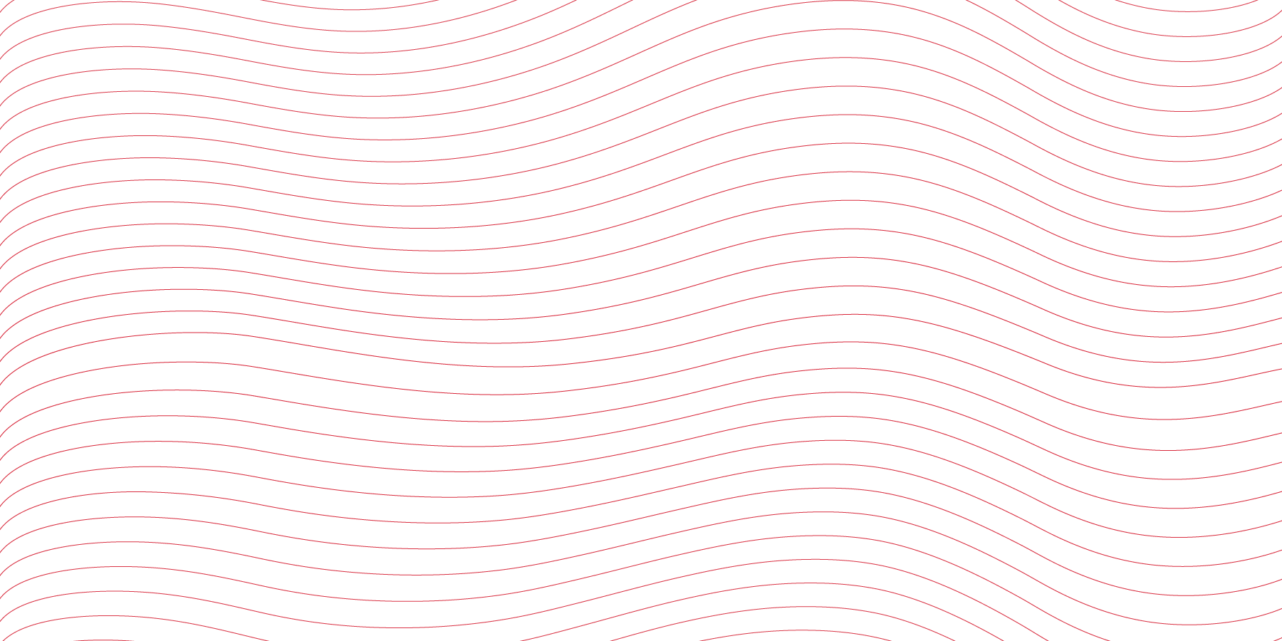 WBS-Banner-Background_-A.png