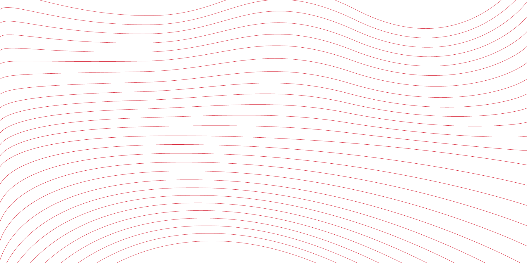 WBS-BG-P2.png