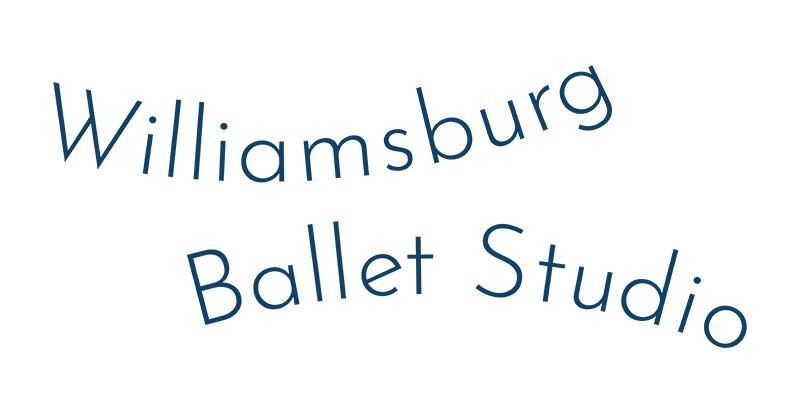 Williamsburg Ballet Studio