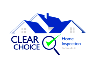 Clear Choice Home Inspection Service