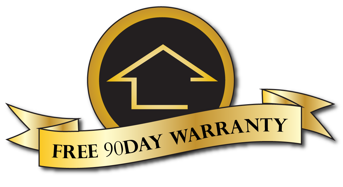 90Day-Badge-2.png