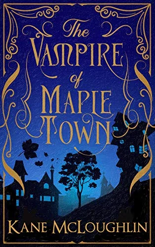Vampire of Maple Town.jpg