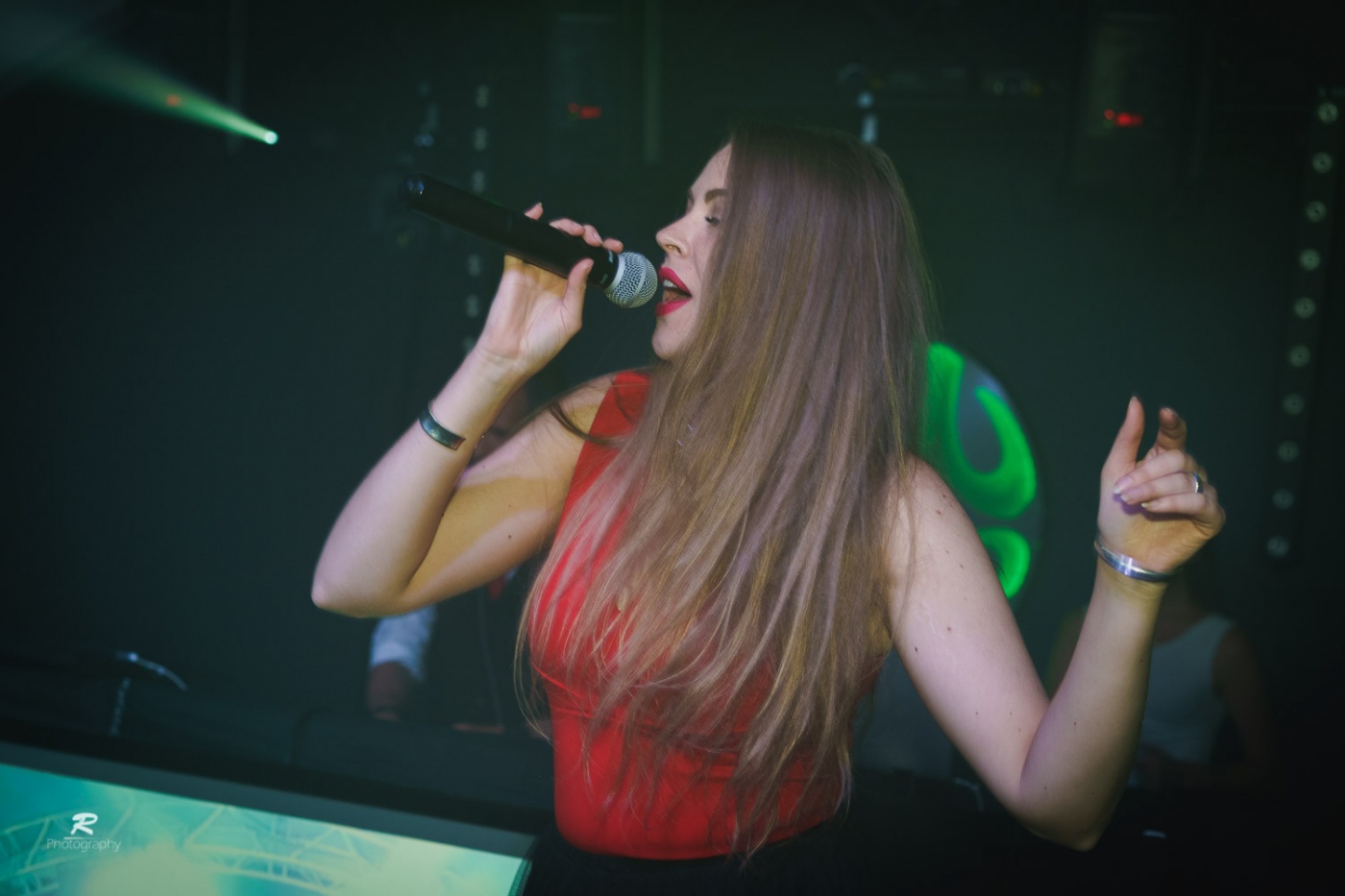 Sunset Nightclub Parnü Estonia