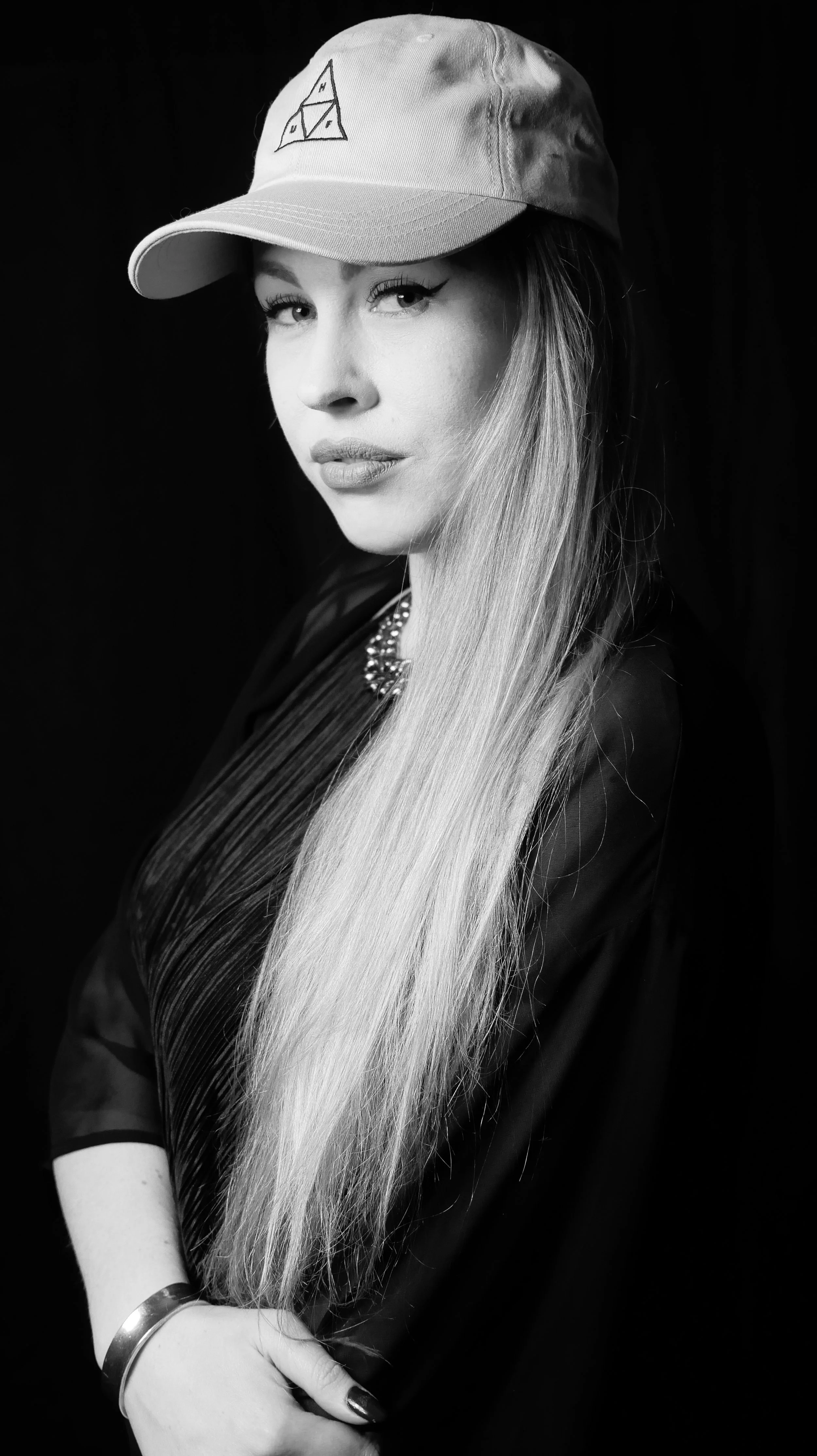 Photo credits: Gieskes Media