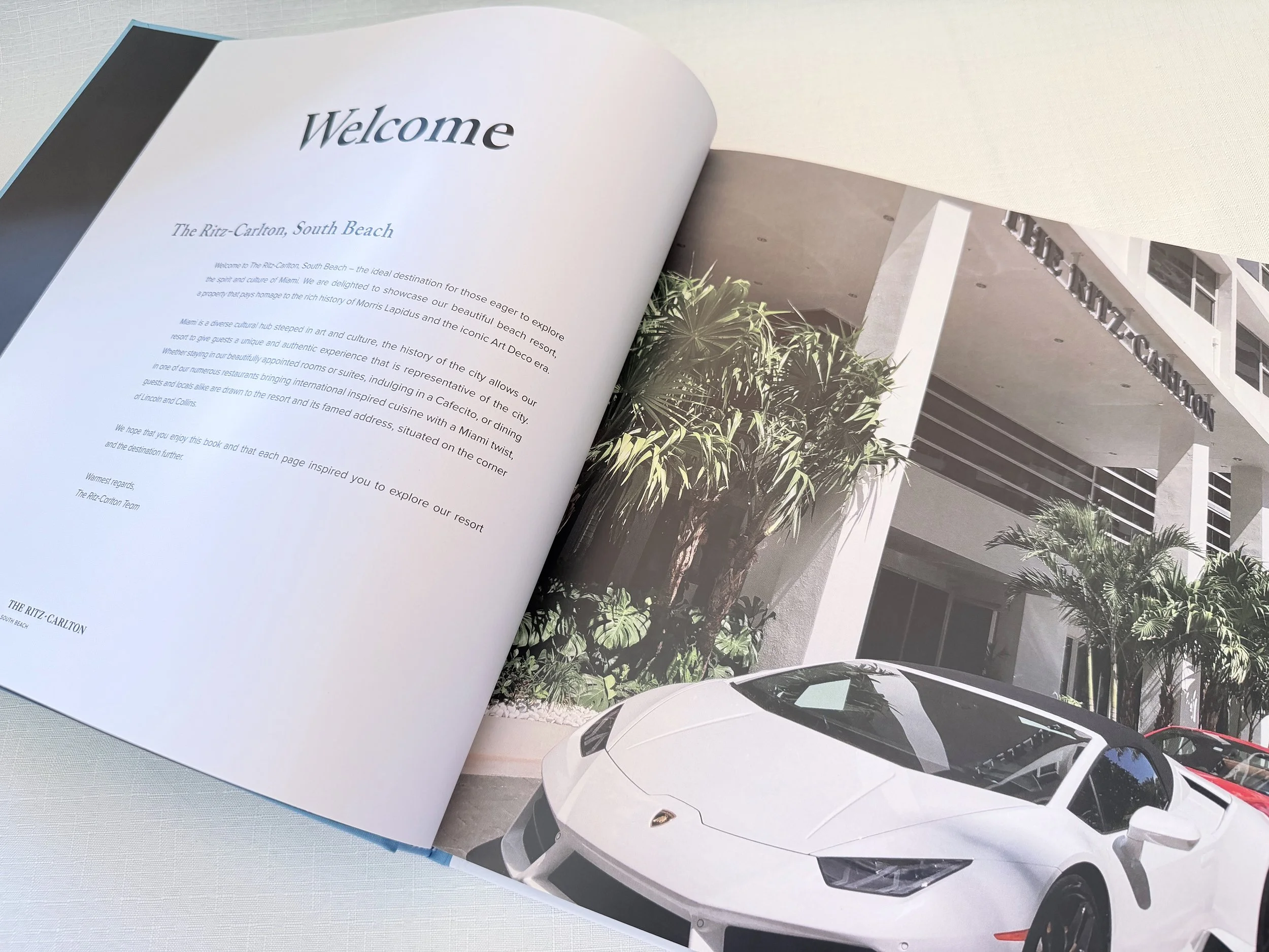 The Ritz Carlton South Beach_6.jpg