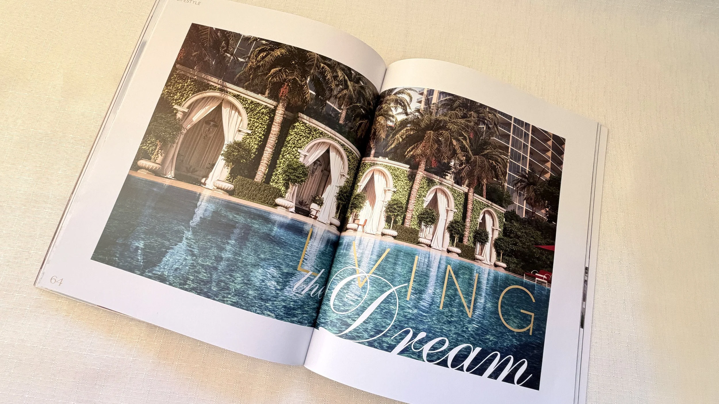 Acqualina Magazine_15.jpg