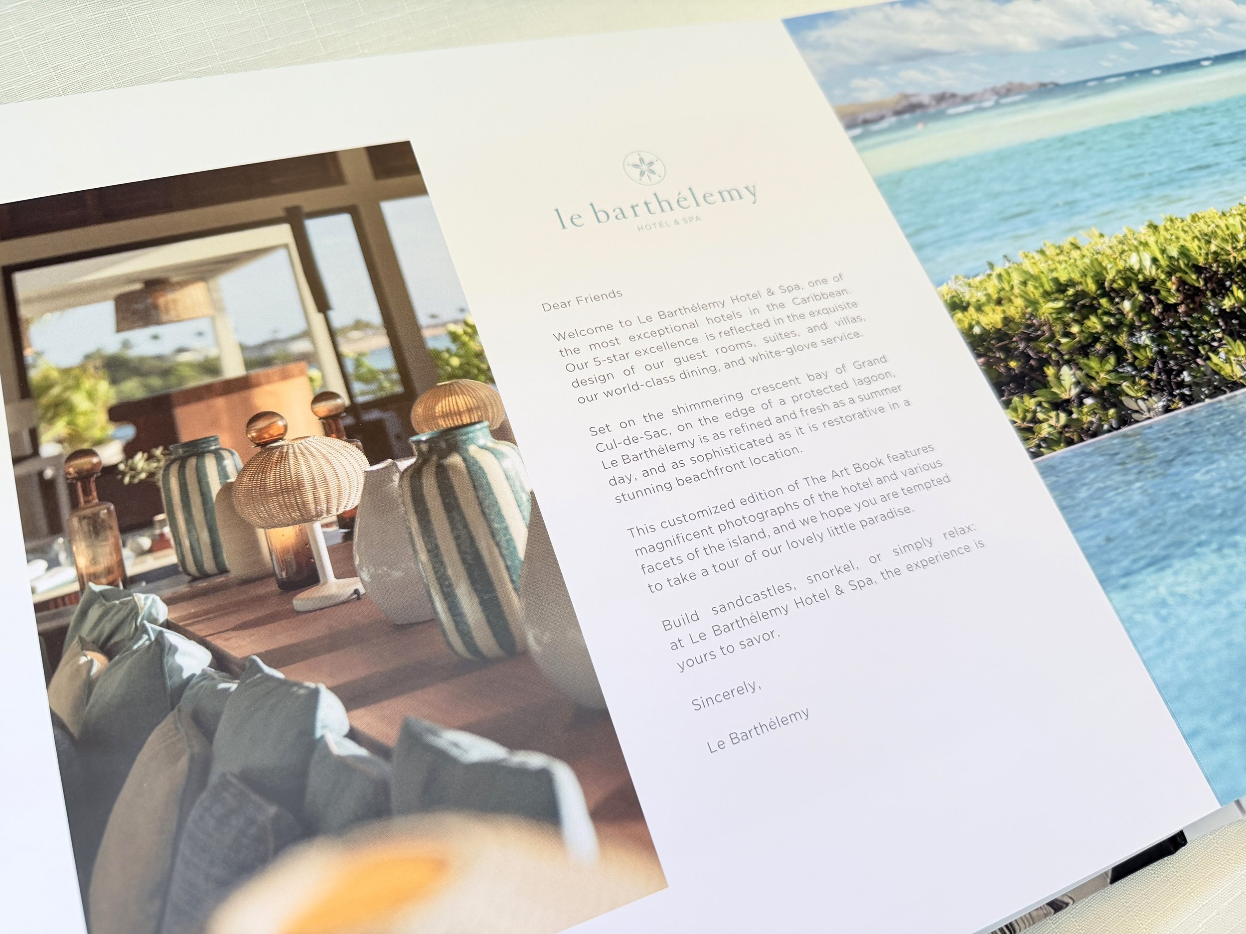 Le Barthelemy_4.jpg