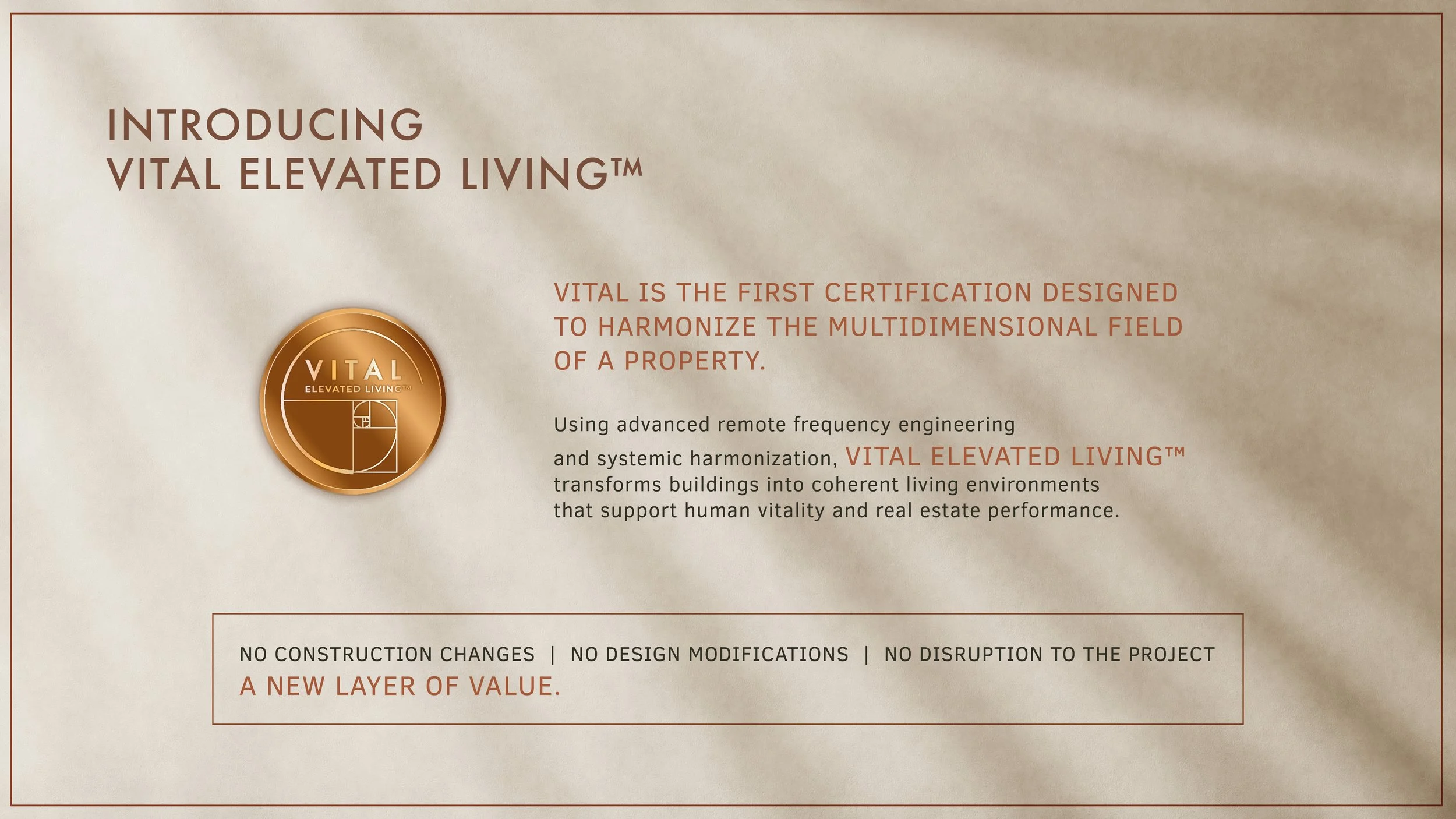 VITAL Elevated Living_7.jpg