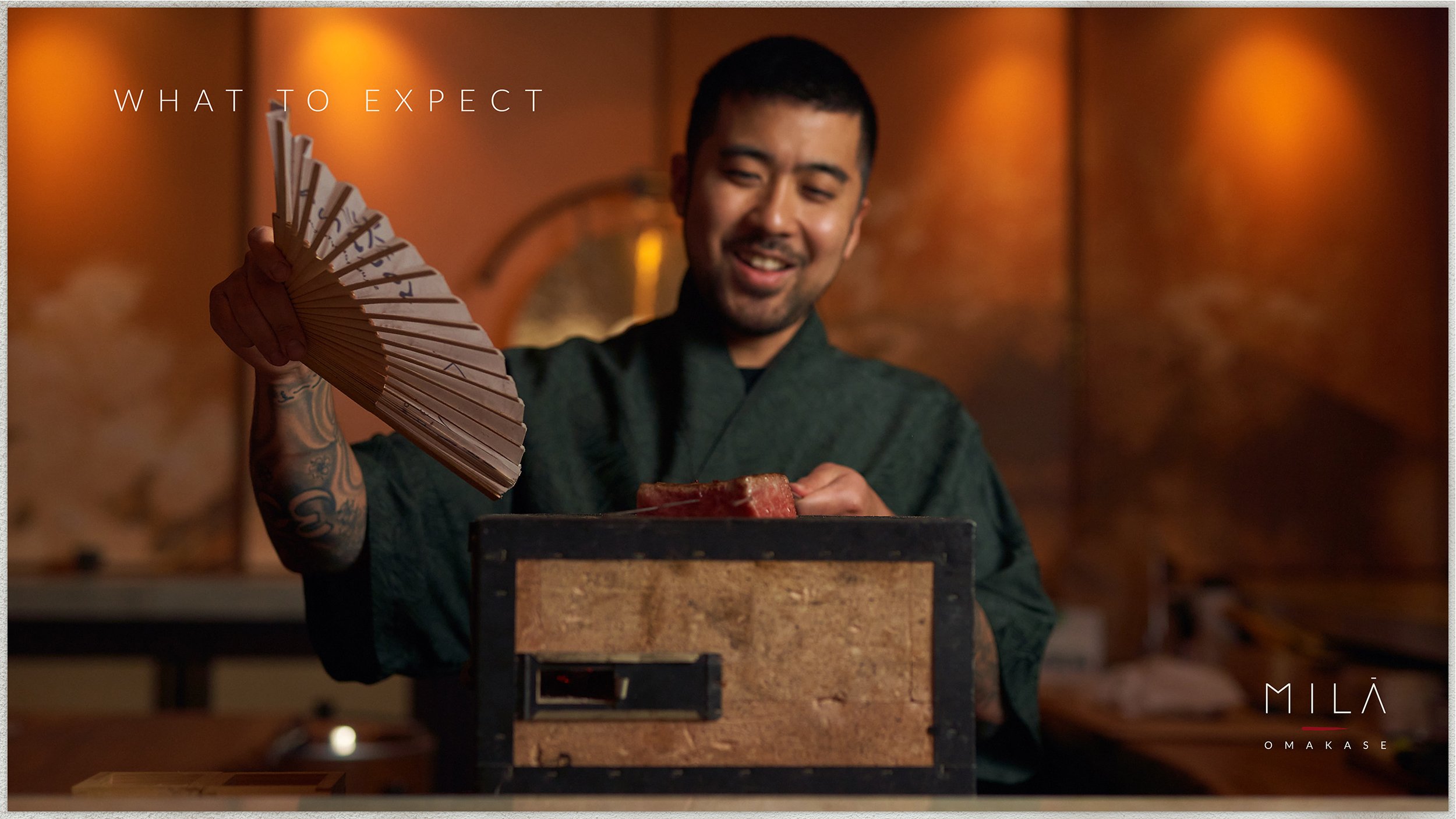 MILA OMAKASE_Chef Collab Deck4.jpg