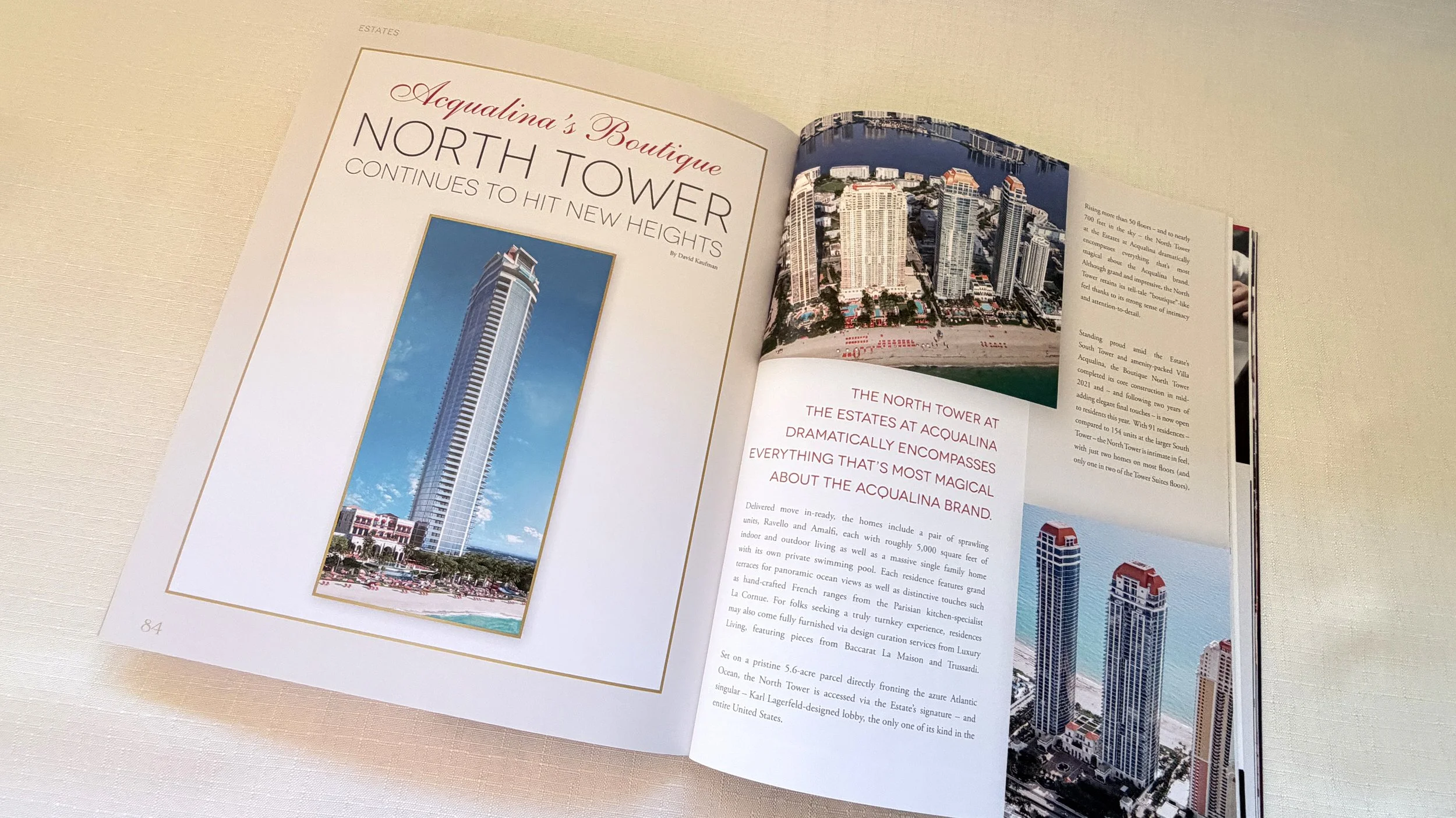 Acqualina Magazine_7.jpg