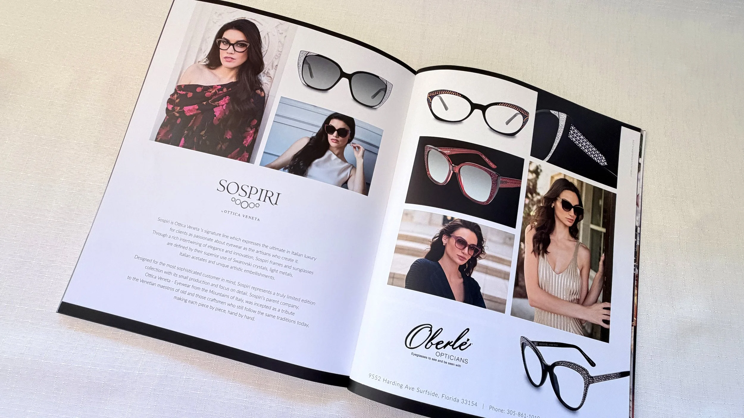 Acqualina Magazine_Sospiri.jpg