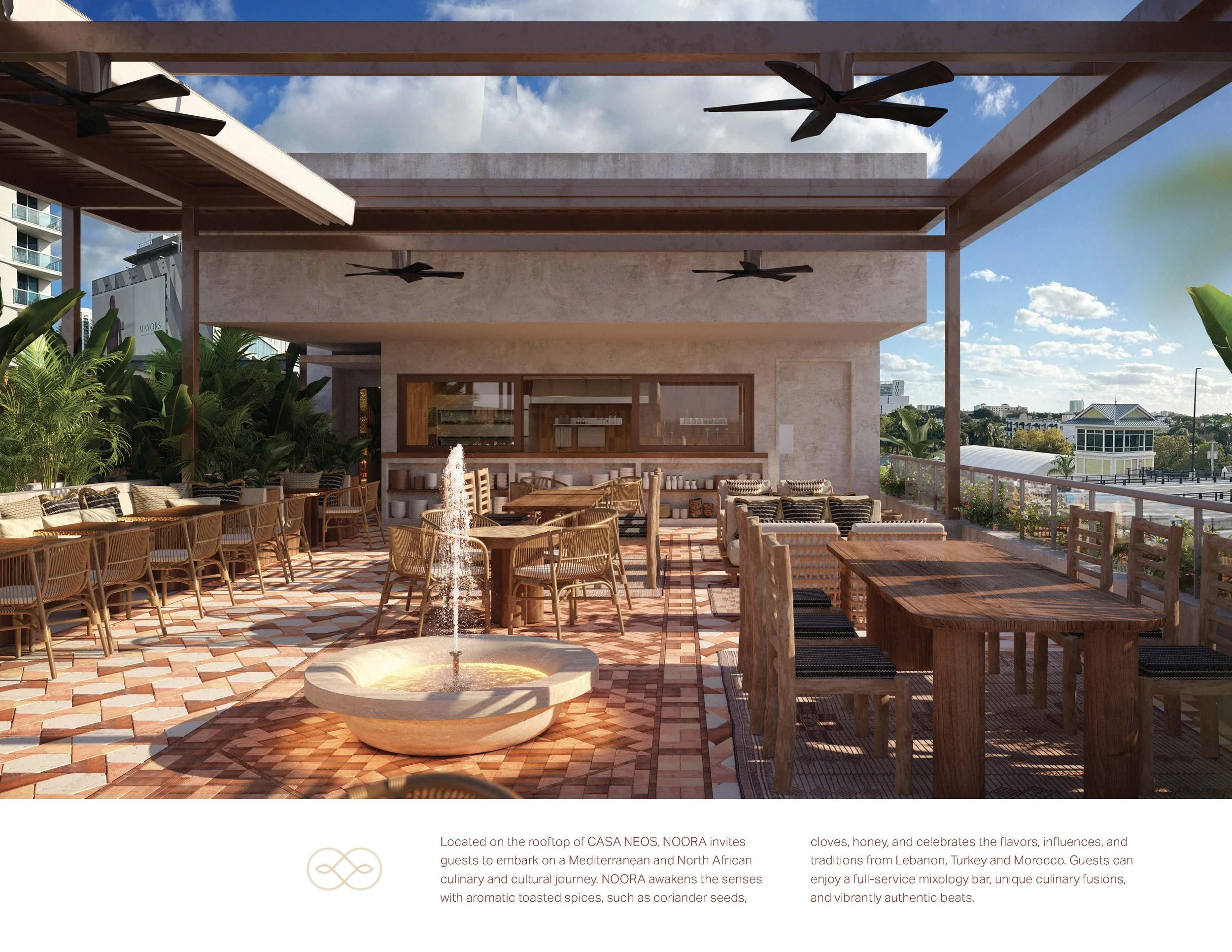001_CASANEOS_StyleGuide_V07_Page_66.jpg