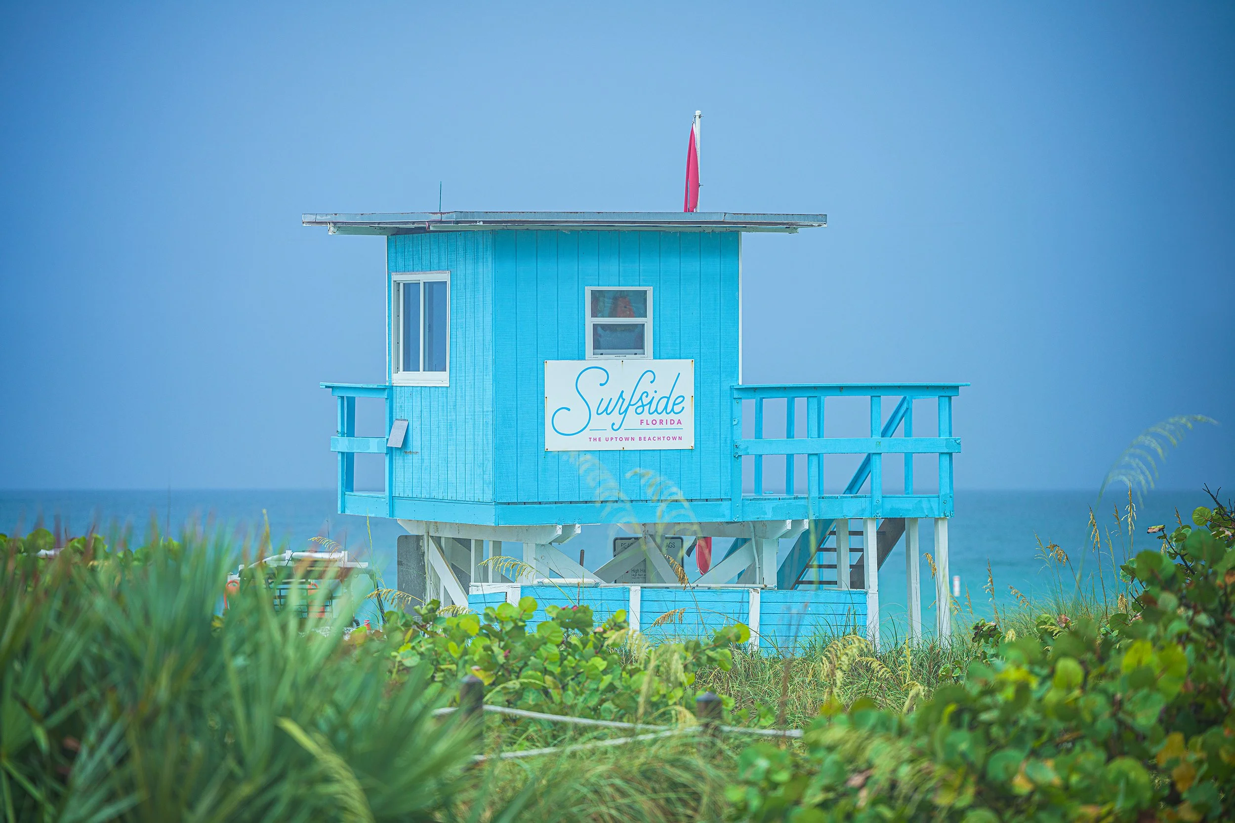 Ocean Hoouse_Sales Gallery.jpg