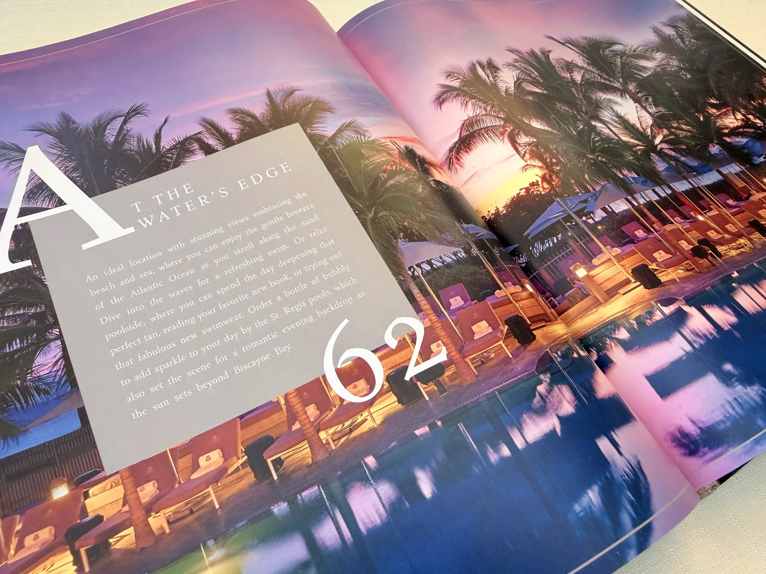 St Regis Bal Harbour_4.jpg