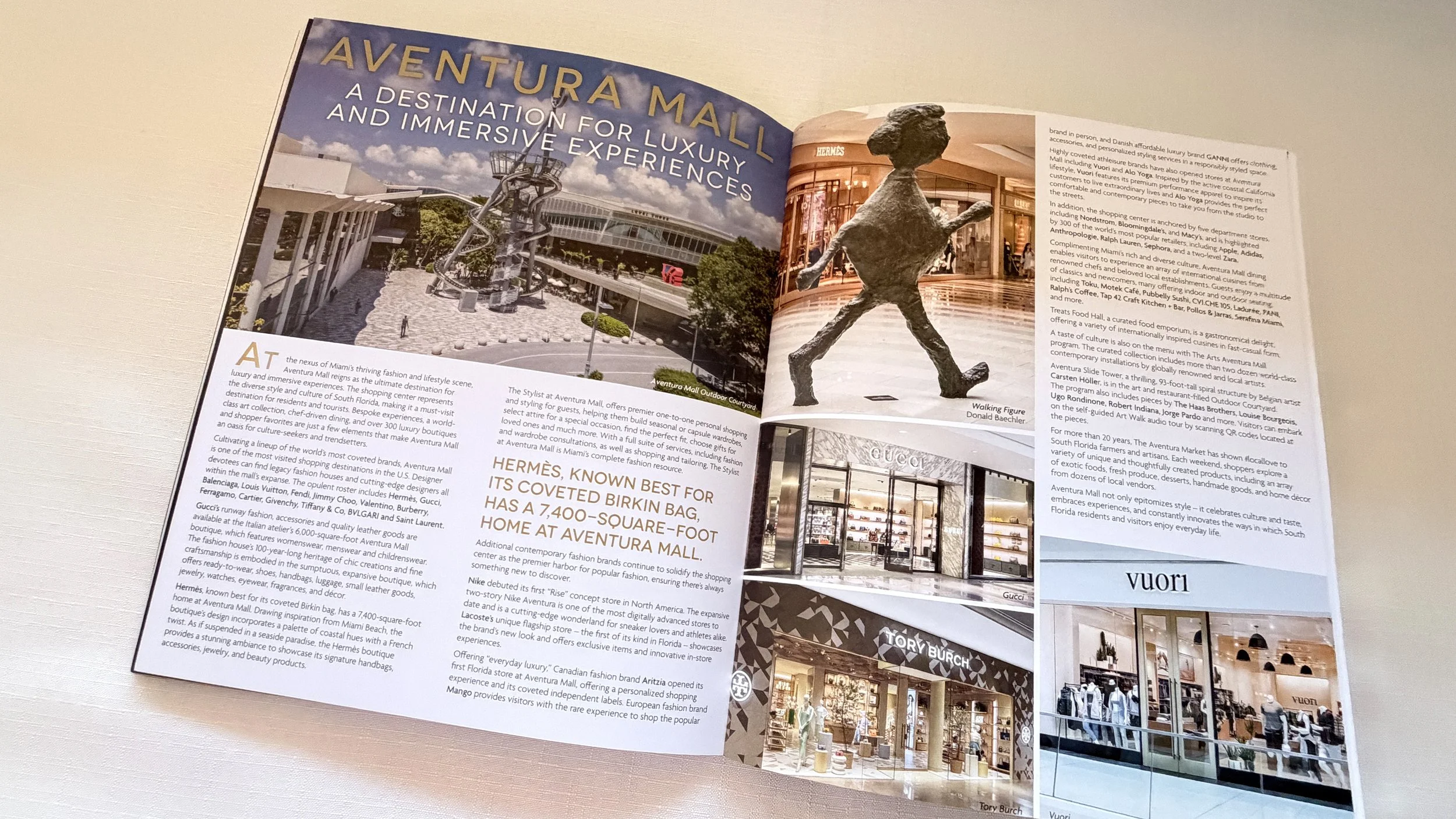 Acqualina Magazine_Aventura Mall_3.jpg
